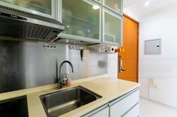 RV Suites (D10), Apartment #590950801